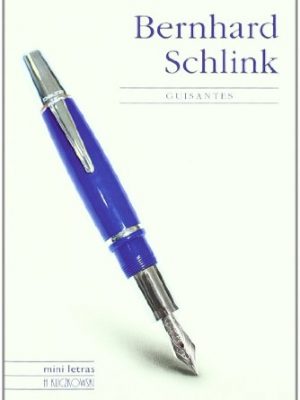 Guisantes (spanish edition)