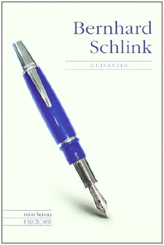 Guisantes (spanish edition)