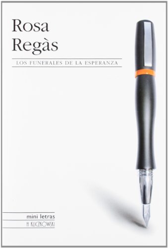 9788496592148_los-funerales-de-la-esperanza-the-funerals-of-hope-mini-letras-spanish-edition_front-3.jpg Los funerales de la esperanza/ the funerals of hope (mini letras) (spanish edition)