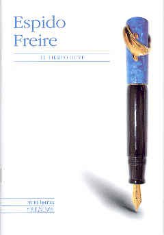 El tiempo huye / time flies (spanish edition)