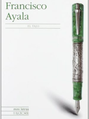 El tajo / the pit (spanish edition)