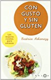 9788496599215_con-gusto-y-sin-gluten-salsa-spanish-edition_front-3.jpg Con gusto y sin gluten (salsa) (spanish edition)