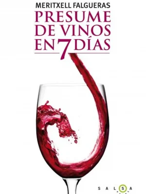 9788496599789_presume-de-vinos-en-7-dias_front-2.webp Presume de vinos en 7 días
