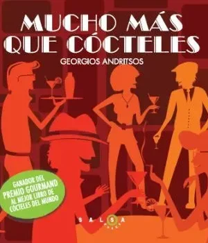 9788496599796_mucho-mas-que-cocteles_front-1.webp Mucho más que cócteles