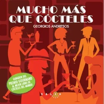 9788496599796_mucho-mas-que-cocteles_front-1.webp Mucho más que cócteles