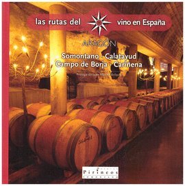 9788496600003_aragon_front-1.jpg Aragon