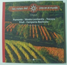 9788496600072_rutas-del-vino-en-el-mundo-italia_front-1.jpg Rutas del vino en el mundo - italia