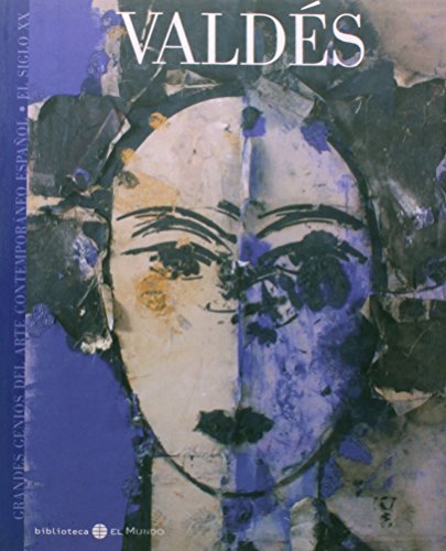 Valdes (spanish edition)