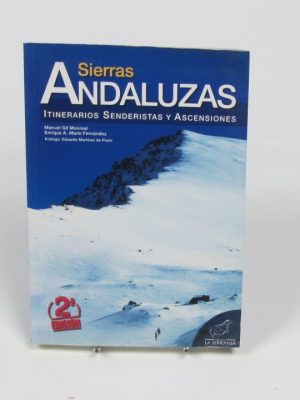 9788496607736_sierras-andaluzas_front-1.jpg Sierras andaluzas