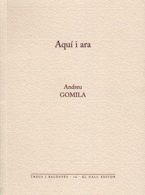 9788496608412_aqu-i-ara-trucs-i-baldufes-catalan-edition_front-1.jpg Aqu- i ara (trucs i baldufes) (catalan edition)