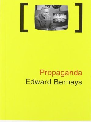 9788496614420_propaganda_front-1.jpg Propaganda