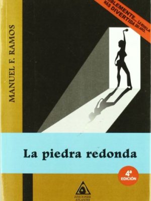 La piedra redonda