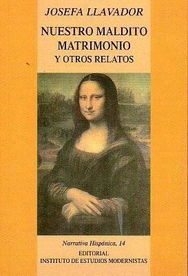 9788496624016_nuestro_maldito_matrimonio_y_otros_relatos_front-1.jpg Nuestro_maldito_matrimonio_y_otros_relatos