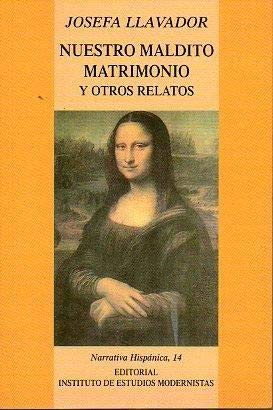 9788496624016_nuestro_maldito_matrimonio_y_otros_relatos_front-1.jpg Nuestro_maldito_matrimonio_y_otros_relatos