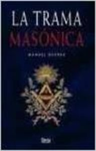 Trama masonica