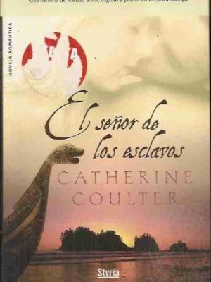 Seðor de los esclavos,el oferta