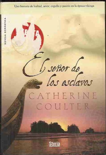 Seðor de los esclavos,el oferta