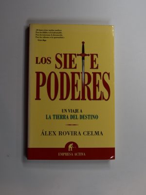 9788496627000_los-siete-poderes-un-viaje-a-la-tierra-del-destino_front-6.jpg Los siete poderes. un viaje a la tierra del destino