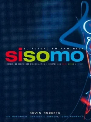 9788496627093_sisomo_front-3.webp Sisomo