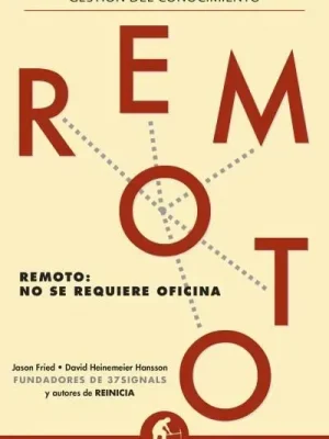 9788496627925_remoto_front-1.webp Remoto