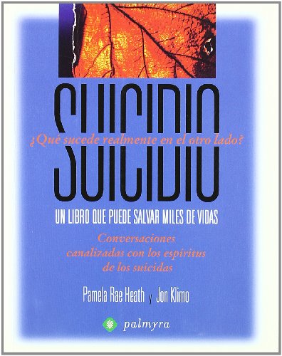 9788496665200_suicidio-un-libro-que-puede-salvar-miles-de-vidas_front-1.jpg Suicidio un libro que puede salvar miles de vidas