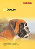 9788496669147_el-boxer-mascotas-spanish-edition_front-2.jpg El boxer (mascotas) (spanish edition)