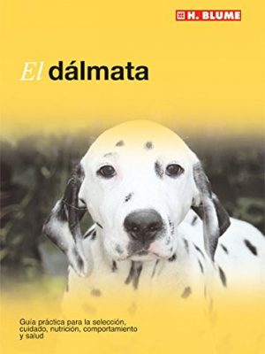 El dálmata