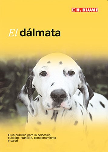 El dálmata
