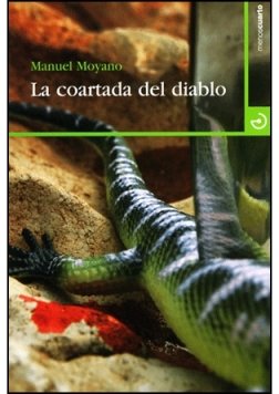 La coartada del diablo (cuadrante 9) (spanish edition)