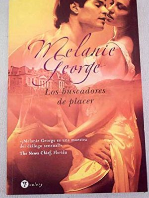 9788496692107_los-buscadores-de-placer_front-3.jpg Los buscadores de placer