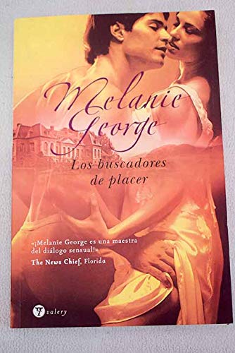 Los buscadores de placer