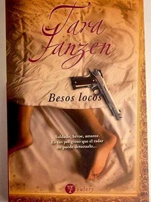Besos locos