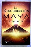 La resurreccion maya