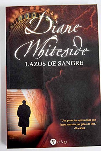 9788496692572_lazos-de-sangre_front-2.jpg Lazos de sangre