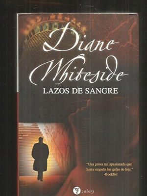 9788496692688_seducir-a-la-doncella-buscadores-de-placer-2_front-1.jpg Seducir a la doncella (buscadores de placer, #2)