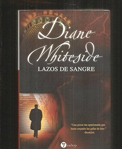 Seducir a la doncella (buscadores de placer, #2)