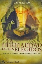 La hermandad de los elegidos