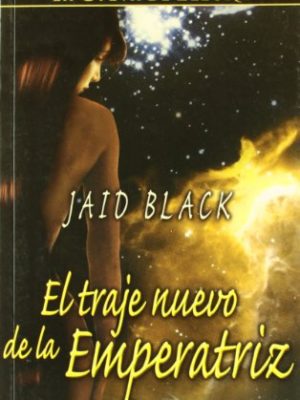 El traje nuevo de la emperatriz