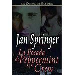 La posada peppermint creek