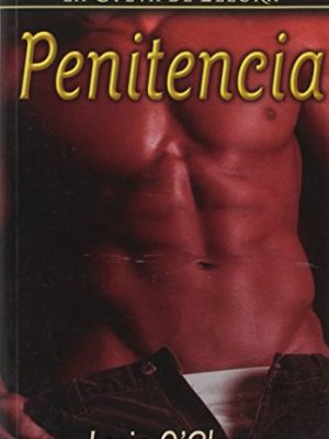 Penitencia