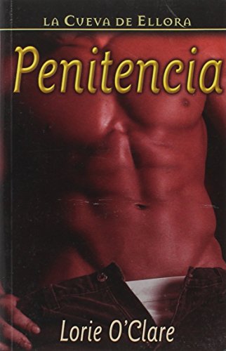 Penitencia