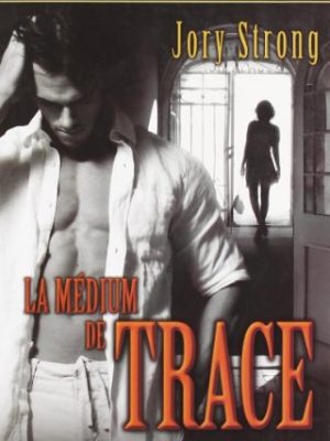La medium de trace