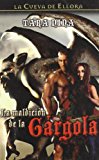 9788496693630_la-maldicion-de-la-gargola_front-4.jpg La maldicion de la gargola