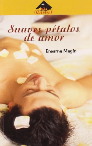 Suaves petalos de amor