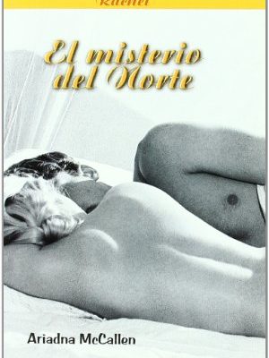 El misterio del norte