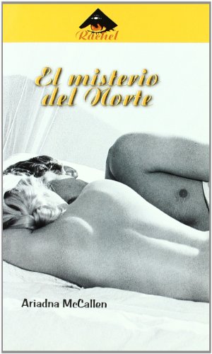 El misterio del norte