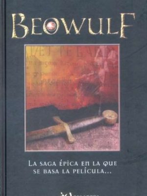 Version 1.0.0 Beowulf