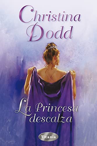 9788496711099_la-princesa-descalza-spanish-edition_front-3.jpg La princesa descalza (spanish edition)