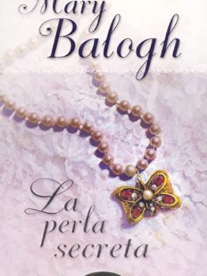 9788496711273_la-perla-secreta-spanish-edition_front-1.jpg La perla secreta (spanish edition)