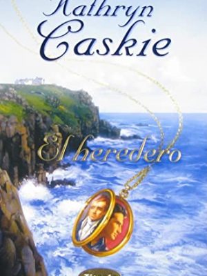 El heredero (spanish edition)